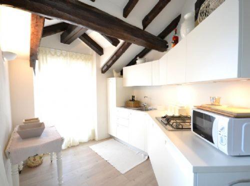 Villa Antico Menaggio - Central Position Extérieur photo